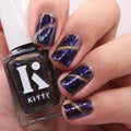 Kitti Nails | The Wild Hunt