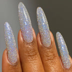 Apocalypse Polish | Bi Frost