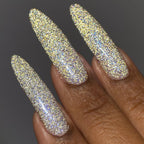 Apocalypse Polish | Bi Frost