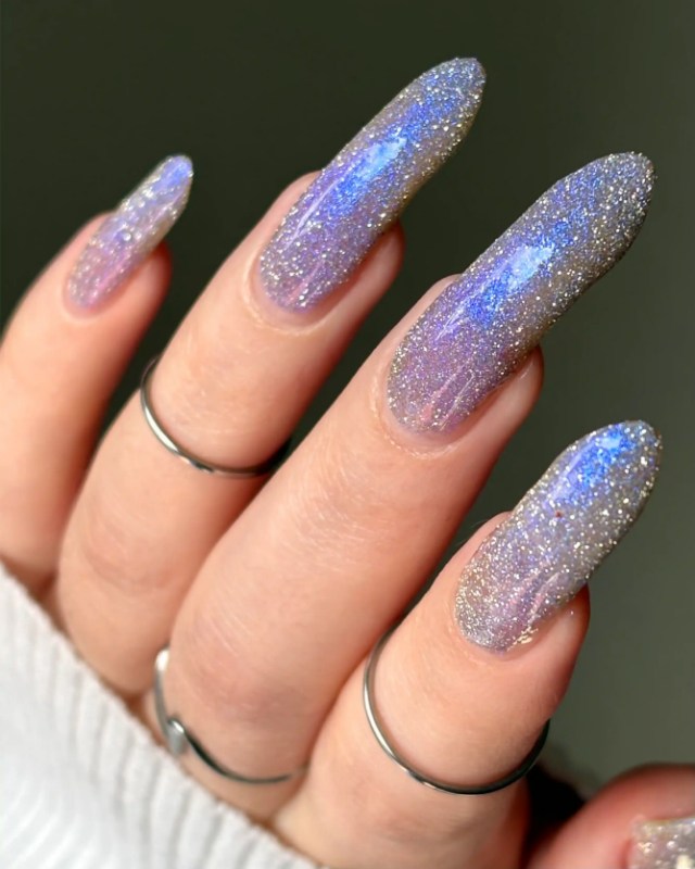 Apocalypse Polish | Bi Frost