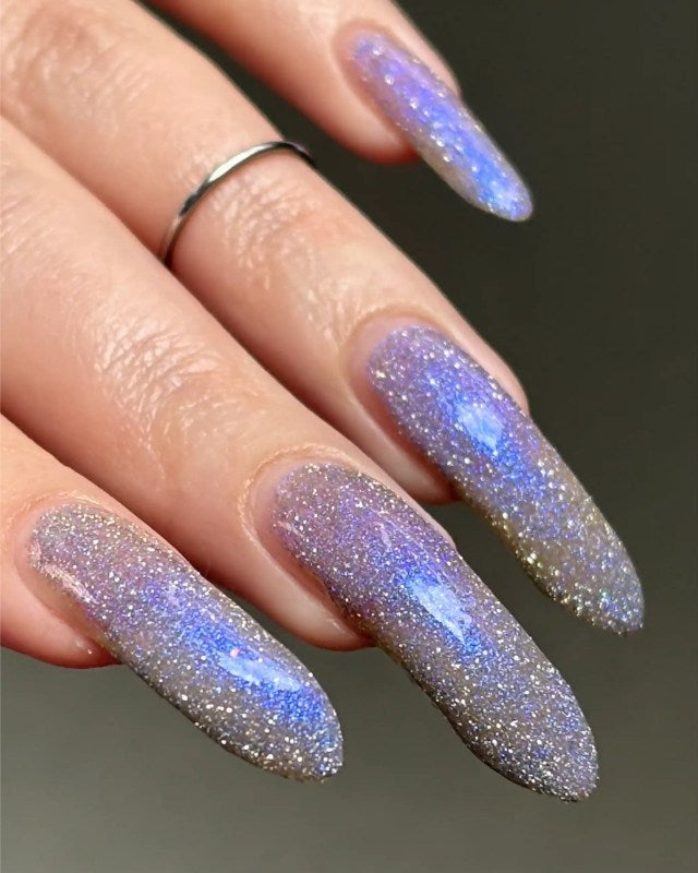 Apocalypse Polish | Bi Frost