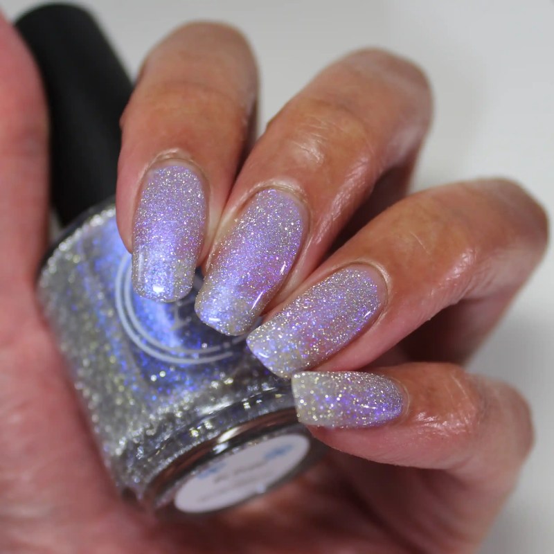 Apocalypse Polish | Bi Frost